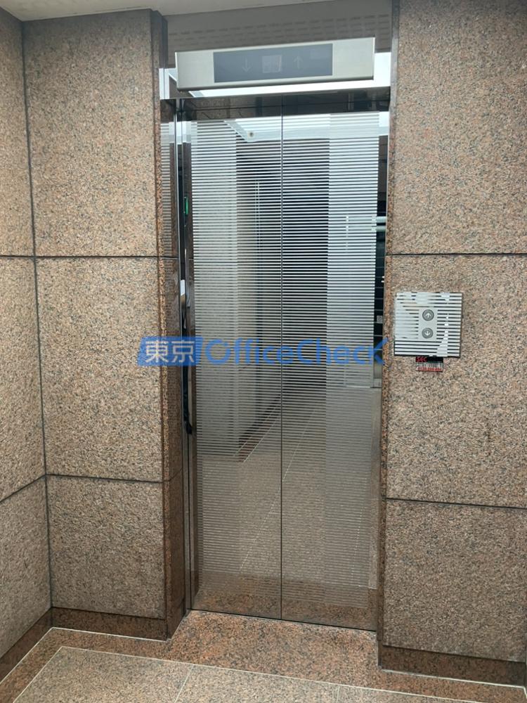 渋谷道玄坂ビル