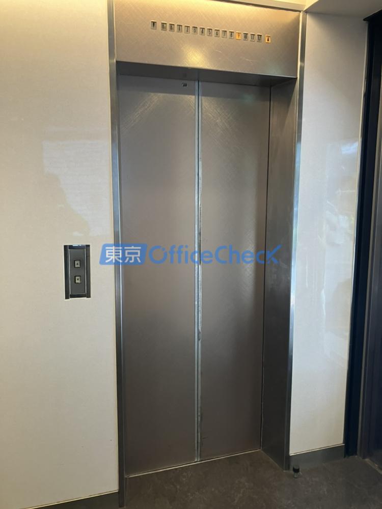 新大宗道玄坂上ビル