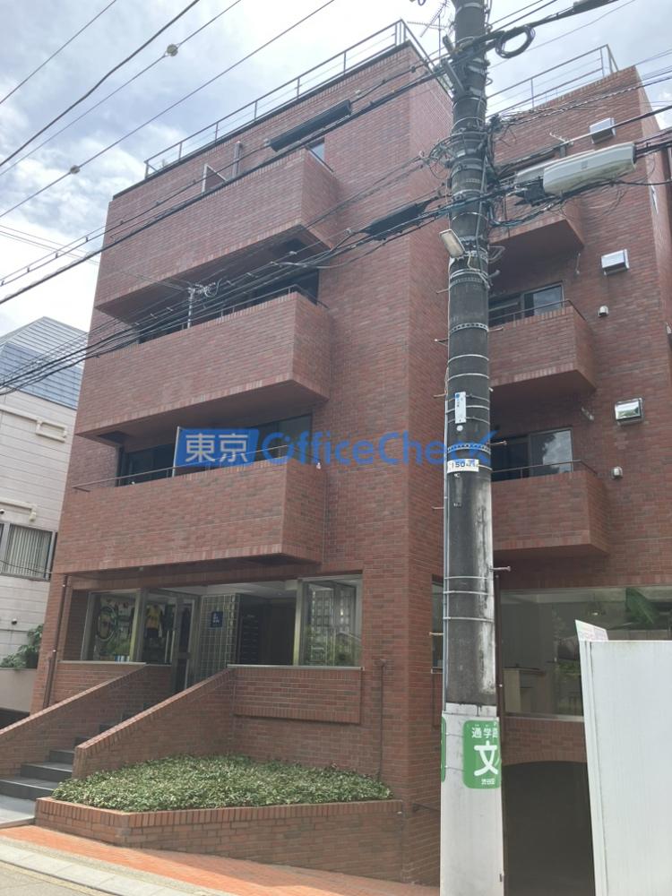 第２０スカイビル