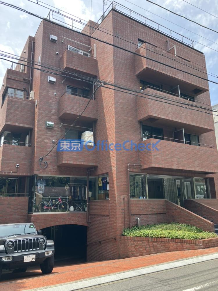 第２０スカイビル