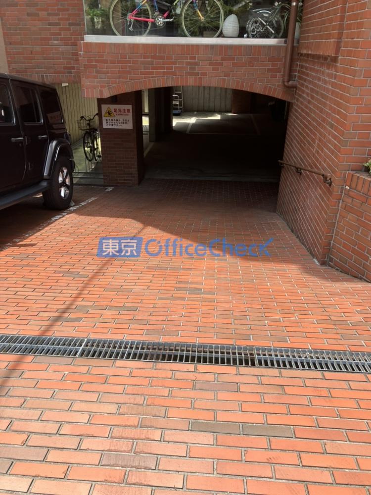 第２０スカイビル