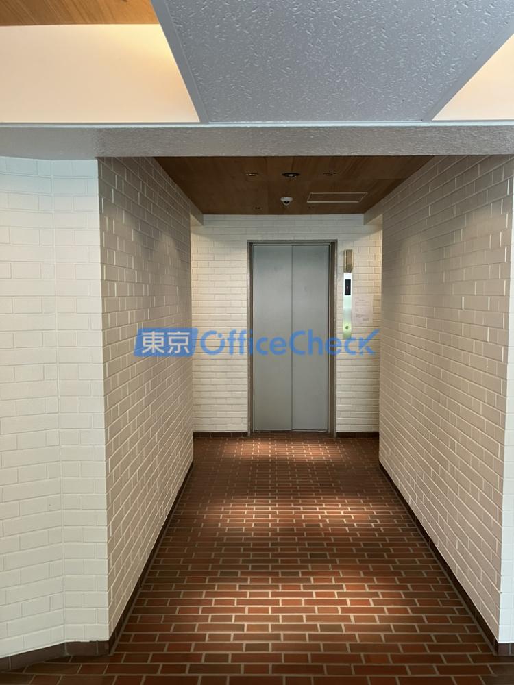 第２０スカイビル