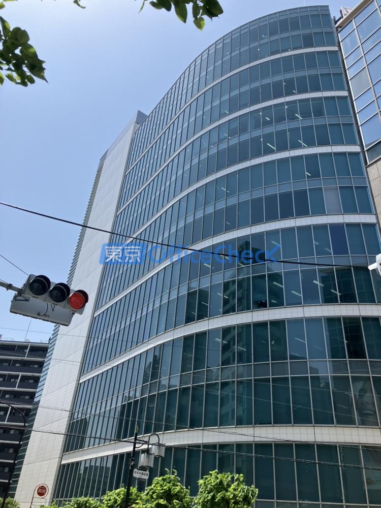 ＪＲＥ代々木一丁目ビル