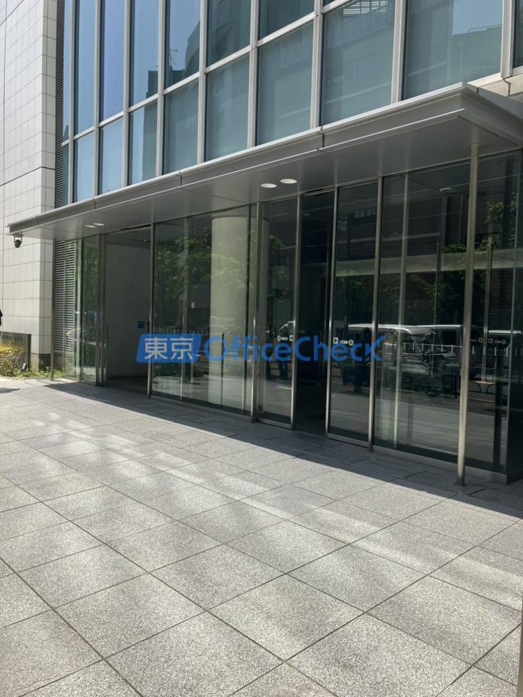 ＪＲＥ代々木一丁目ビル