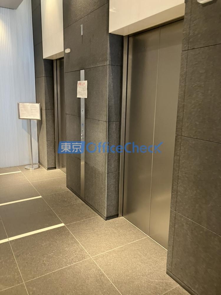 ラウンドクロス新宿