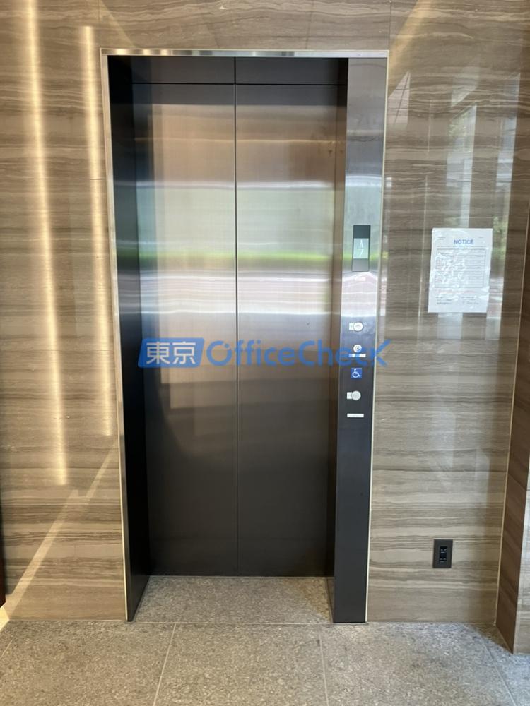 西新宿梅村ビル