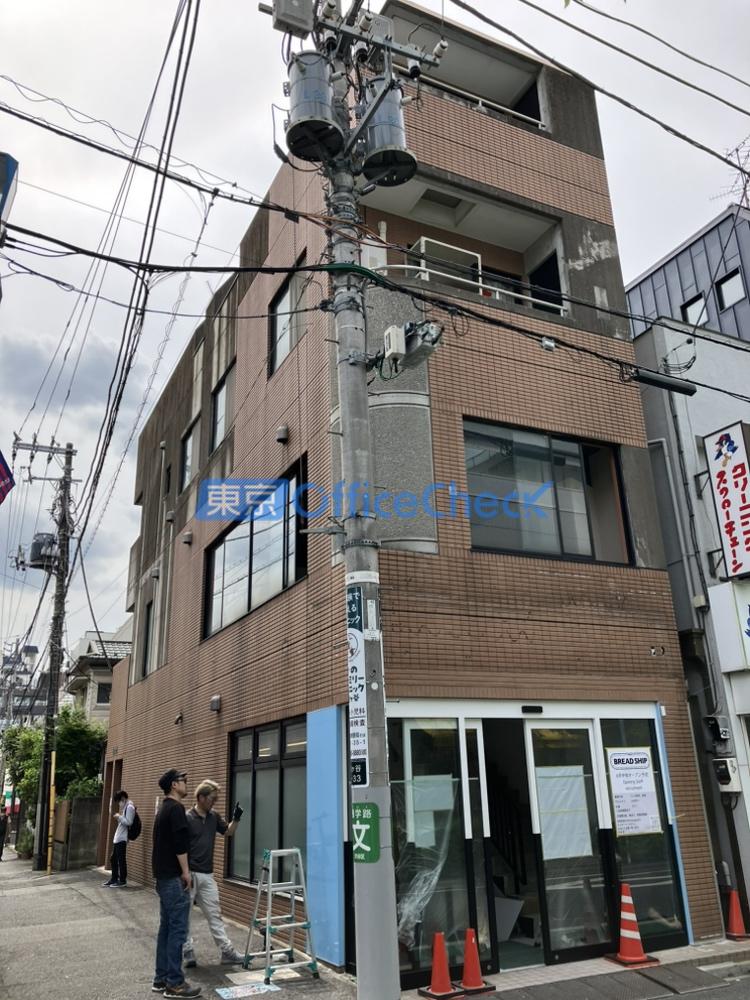 田中ビル