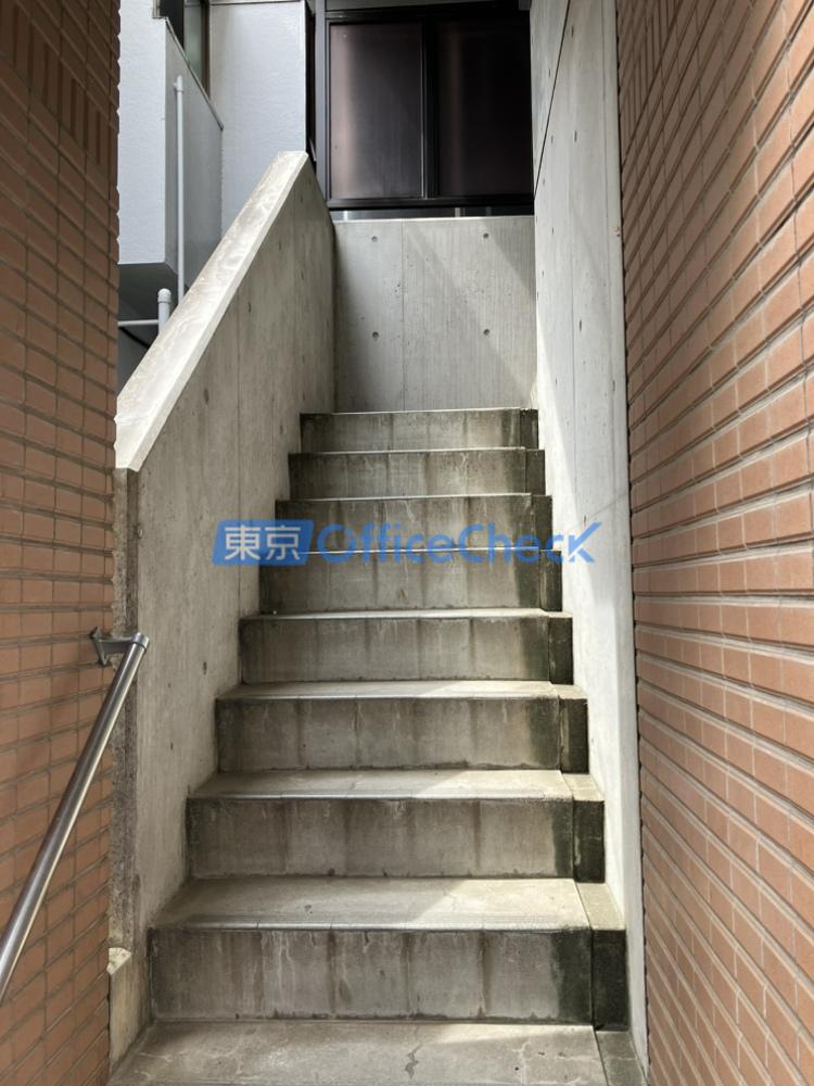 田中ビル