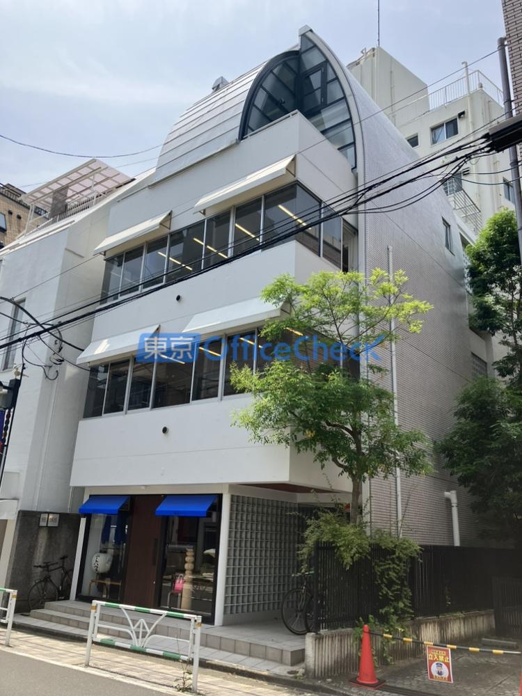 ｈａｔｏｍｏｒｉ1611