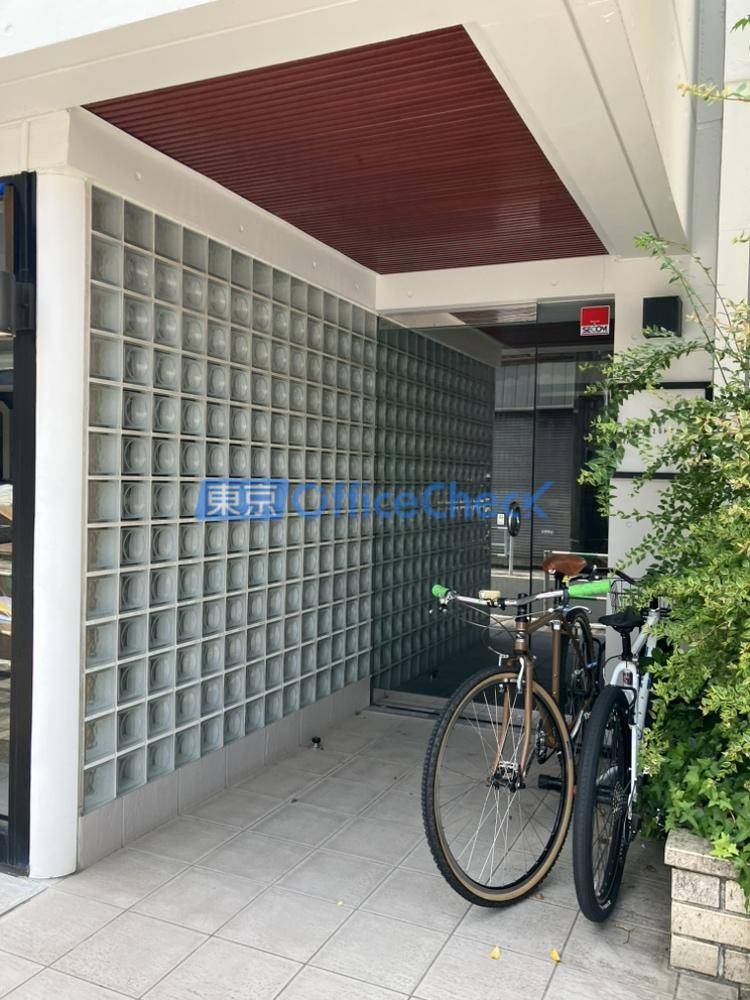 ｈａｔｏｍｏｒｉ1611