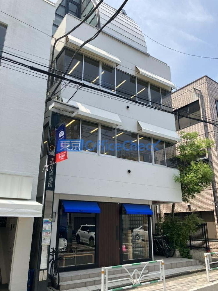 ｈａｔｏｍｏｒｉ1611