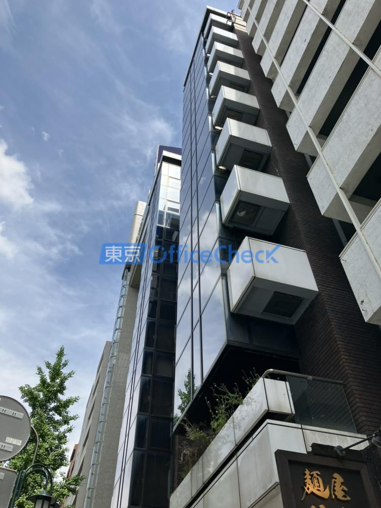 リッツ・パラシオ