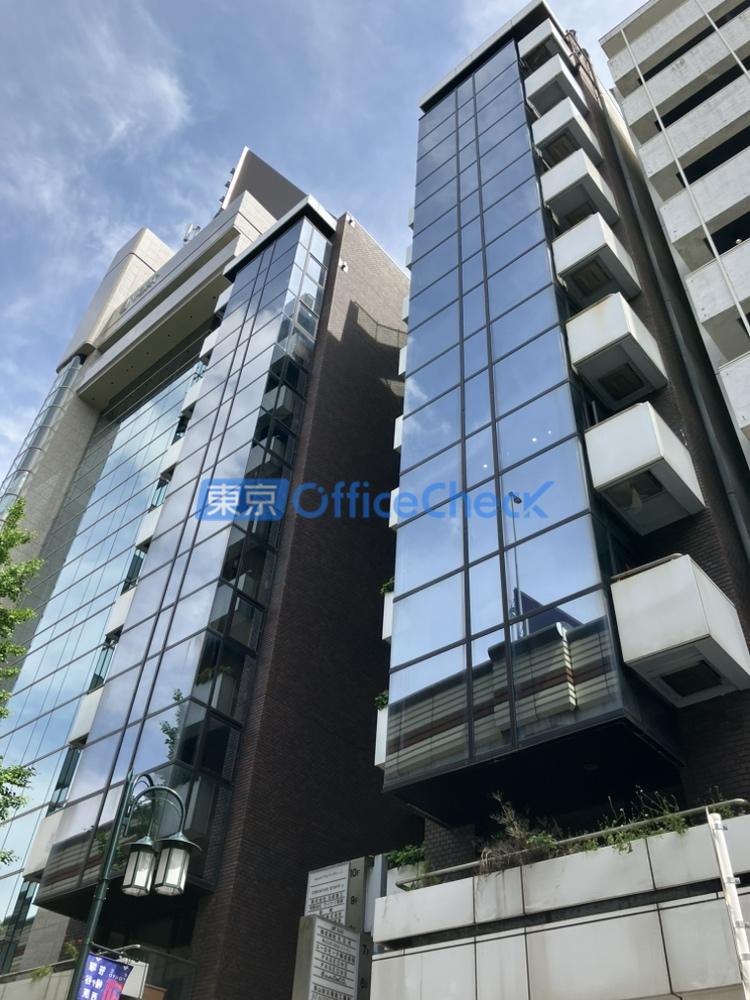 リッツ・パラシオ