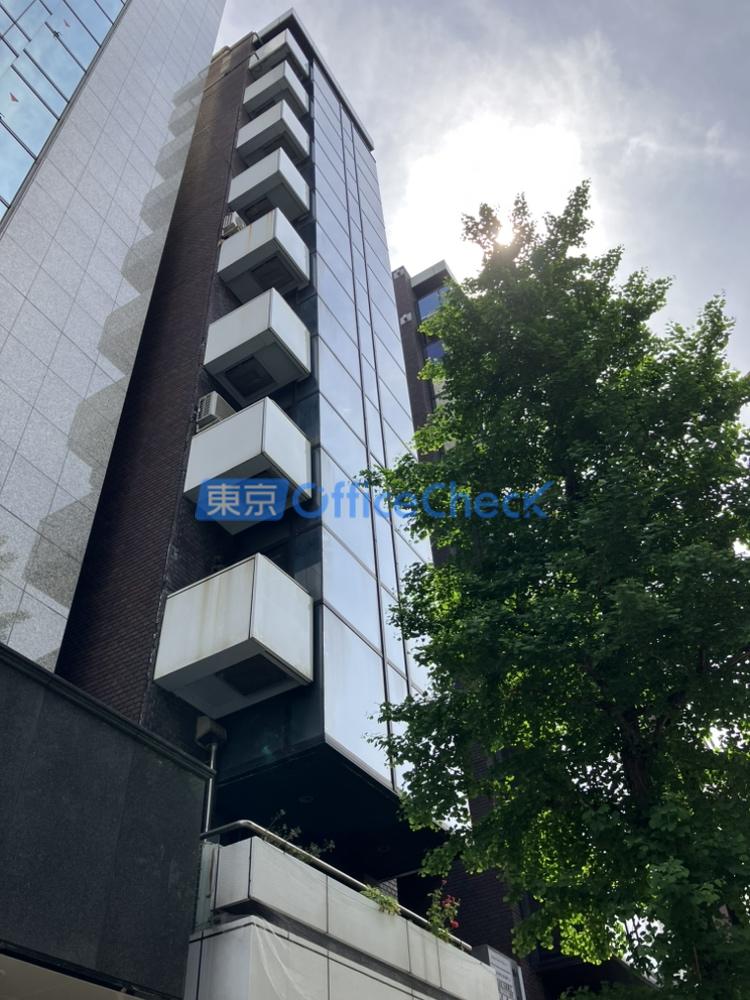 リッツ・パラシオ