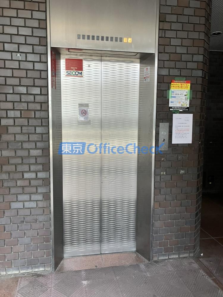 リッツ・パラシオ