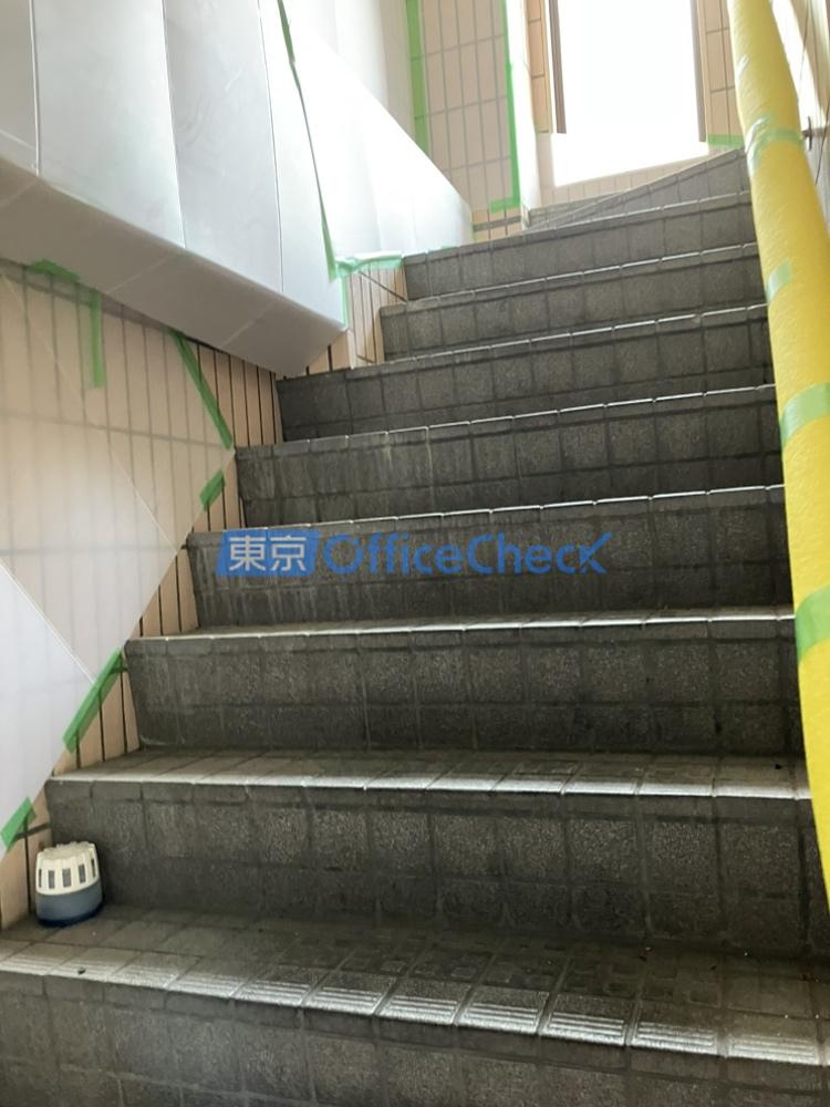 英ビル