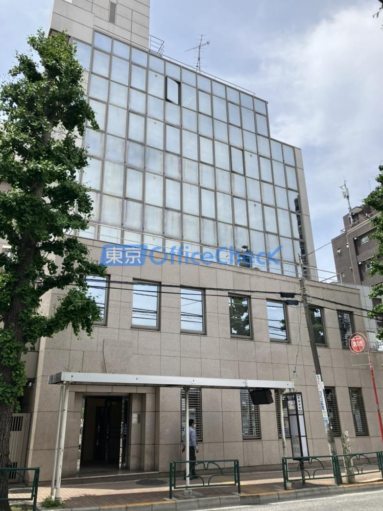 ベルプラザII