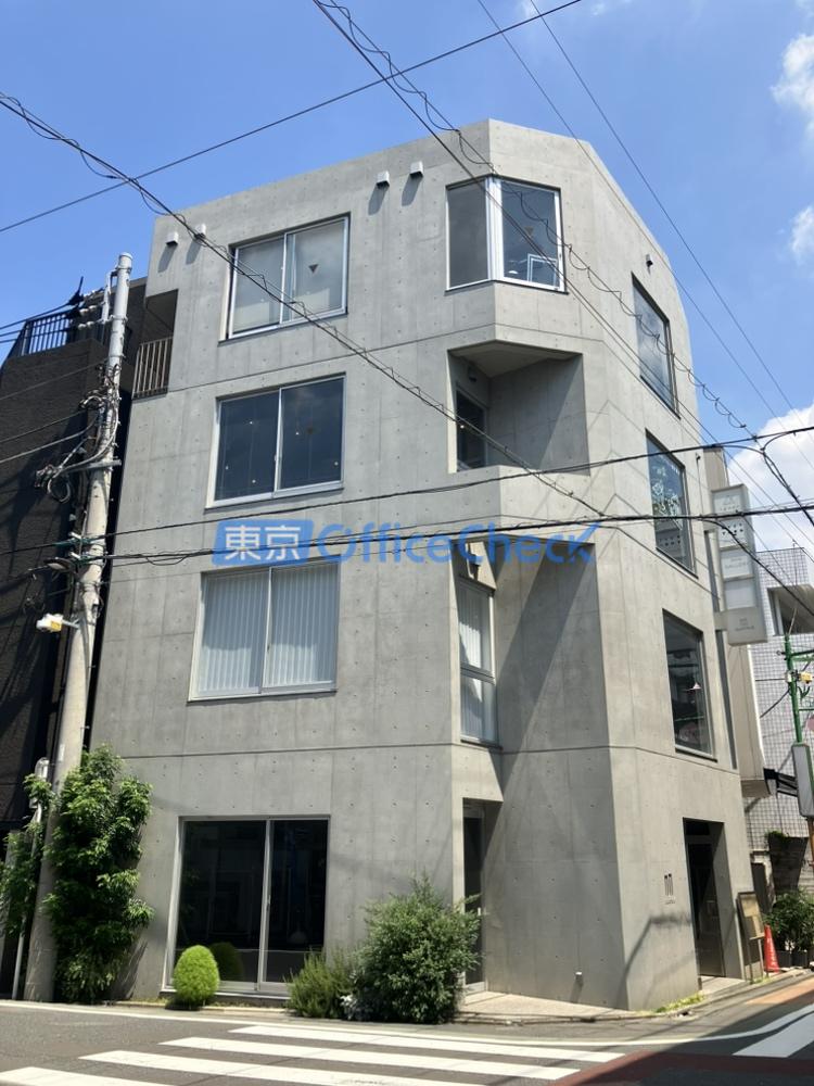 ＣＵＡＲＴＯ-Ｍ