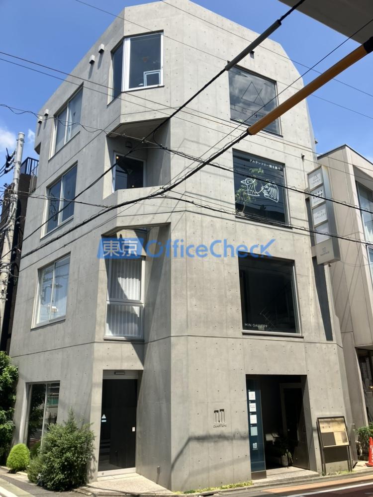 ＣＵＡＲＴＯ-Ｍ