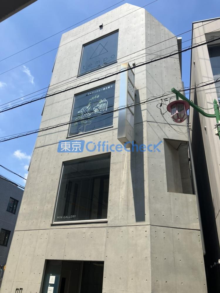 ＣＵＡＲＴＯ-Ｍ