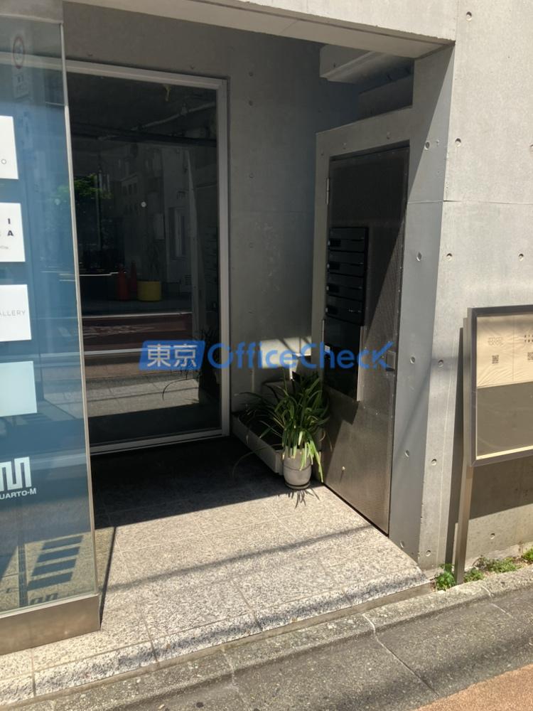 ＣＵＡＲＴＯ-Ｍ