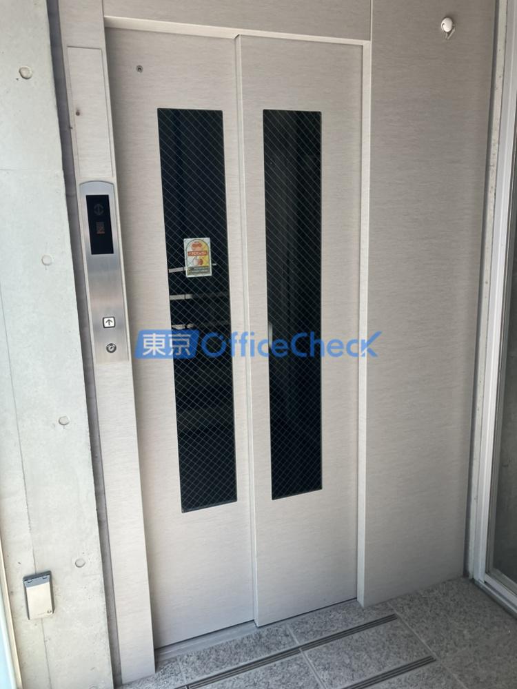 ＣＵＡＲＴＯ-Ｍ