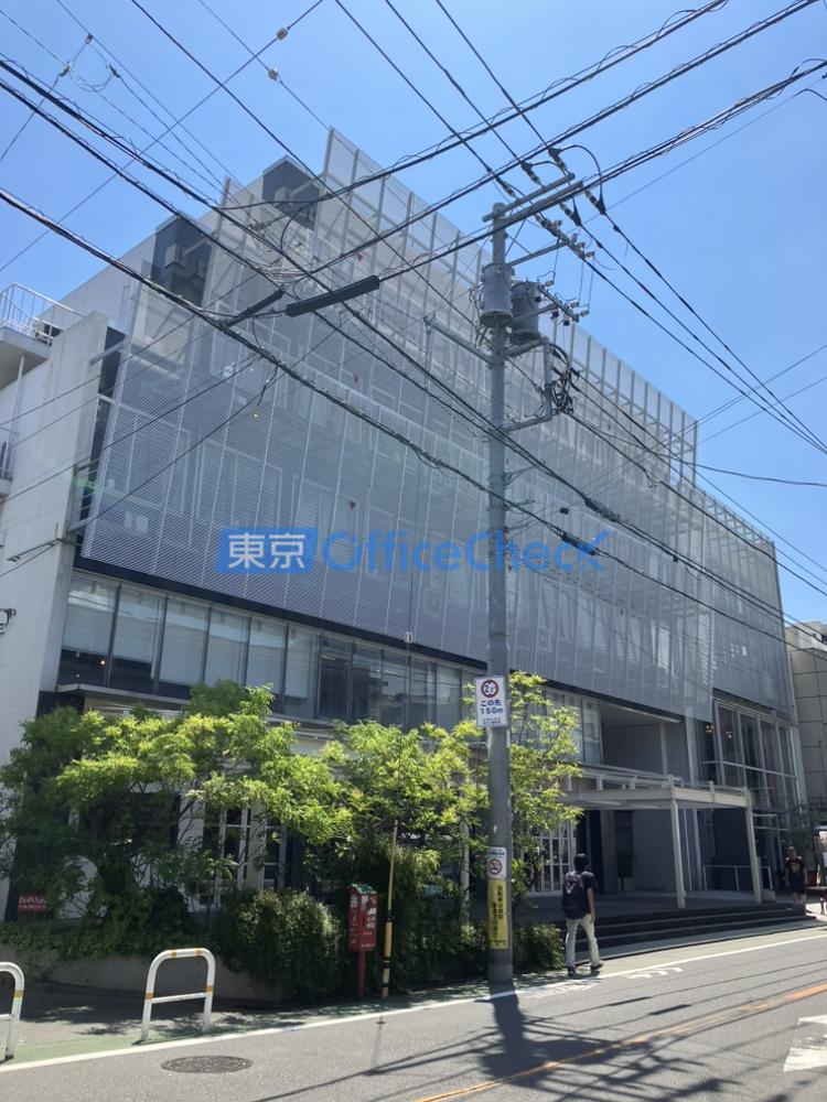 ｑｕａｒａｎｔａ１９６６