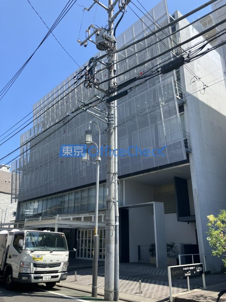 ｑｕａｒａｎｔａ１９６６