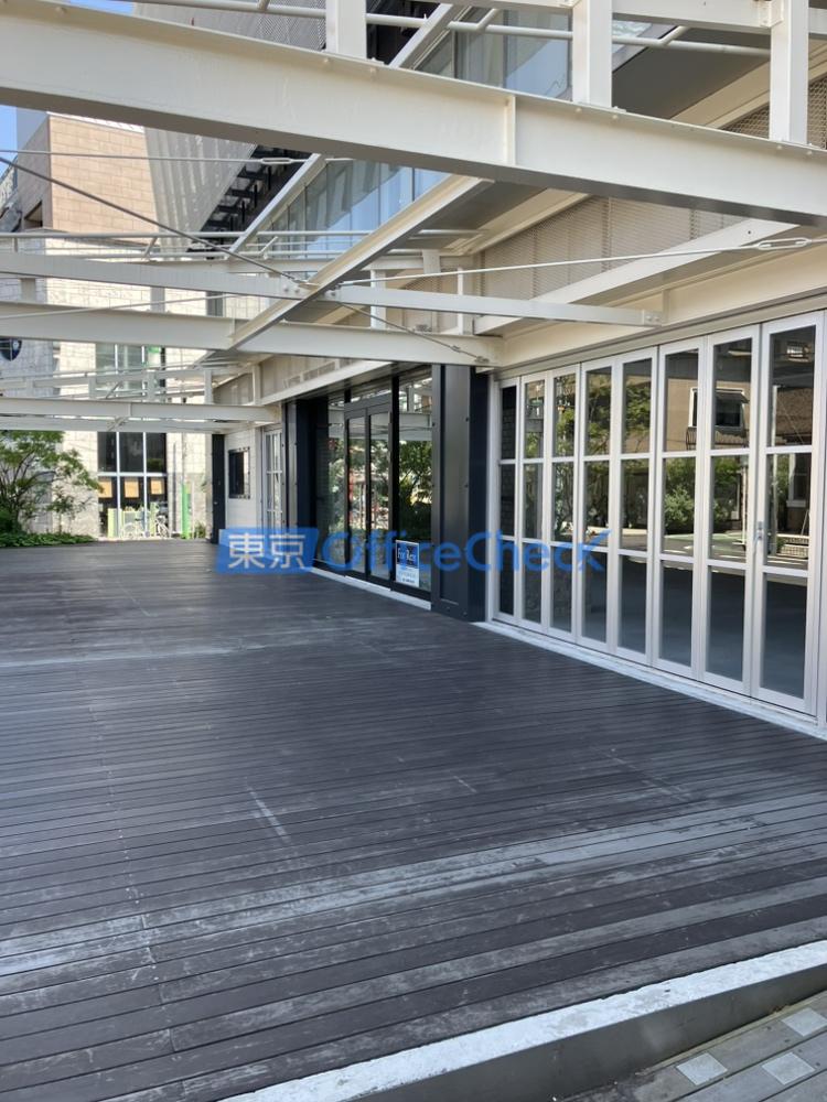 ｑｕａｒａｎｔａ１９６６