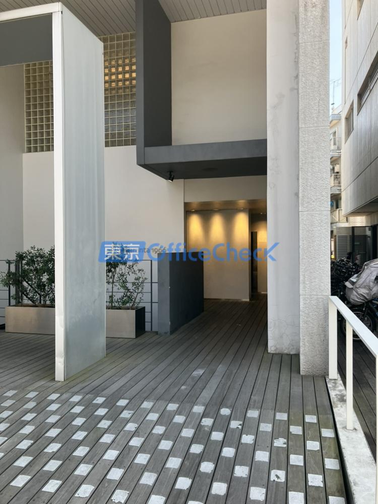 ｑｕａｒａｎｔａ１９６６