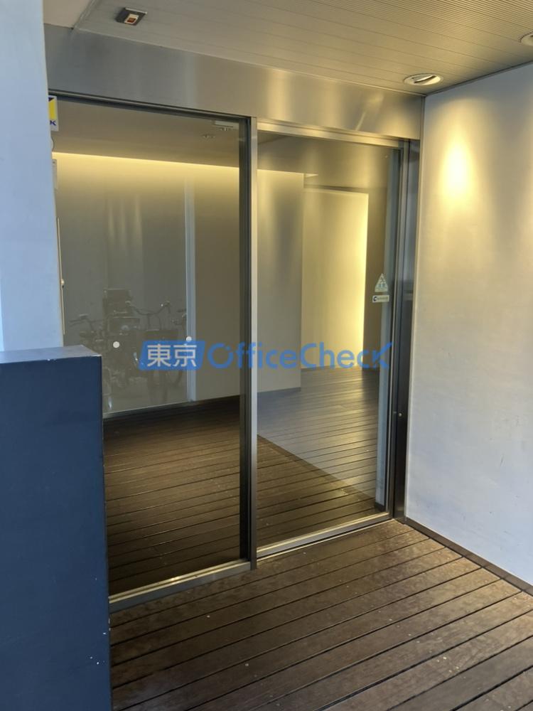 ｑｕａｒａｎｔａ１９６６