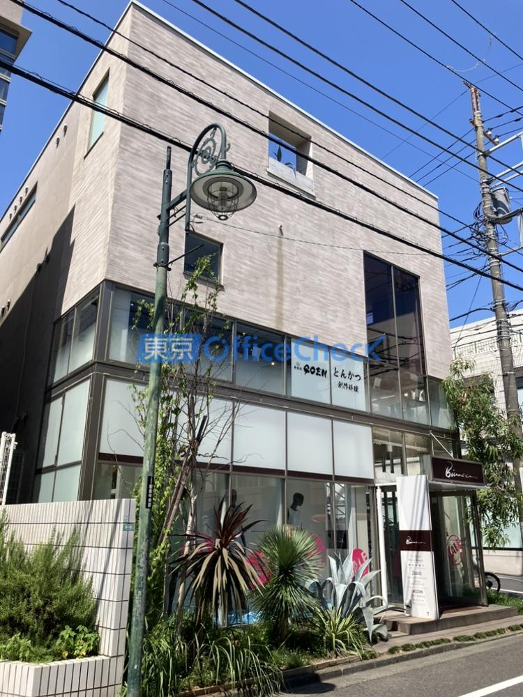 ルシェルブルー