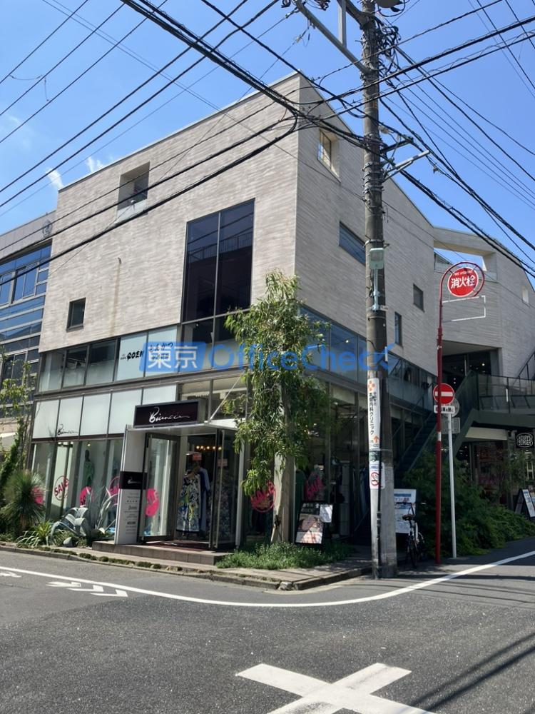 ルシェルブルー