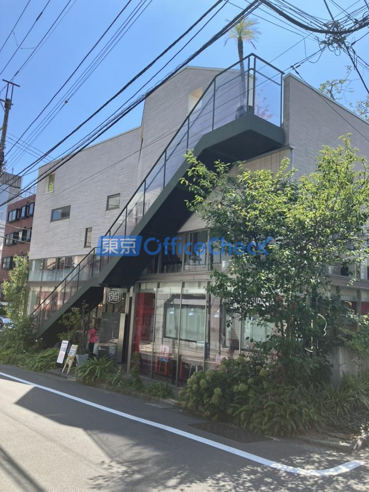 ルシェルブルー