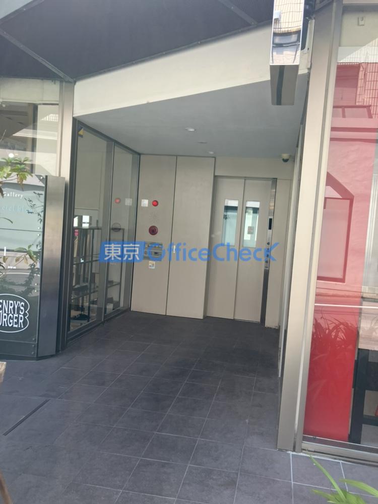 ルシェルブルー