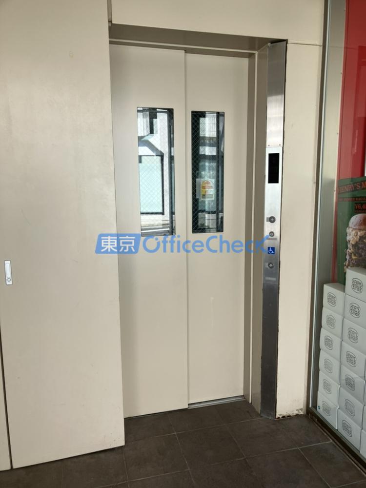 ルシェルブルー