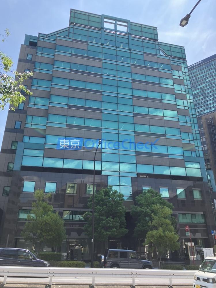 住友不動産青葉台ヒルズ