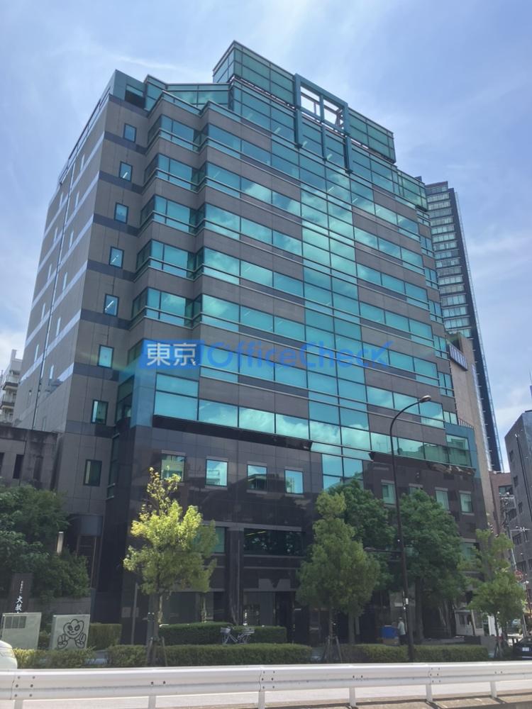 住友不動産青葉台ヒルズ