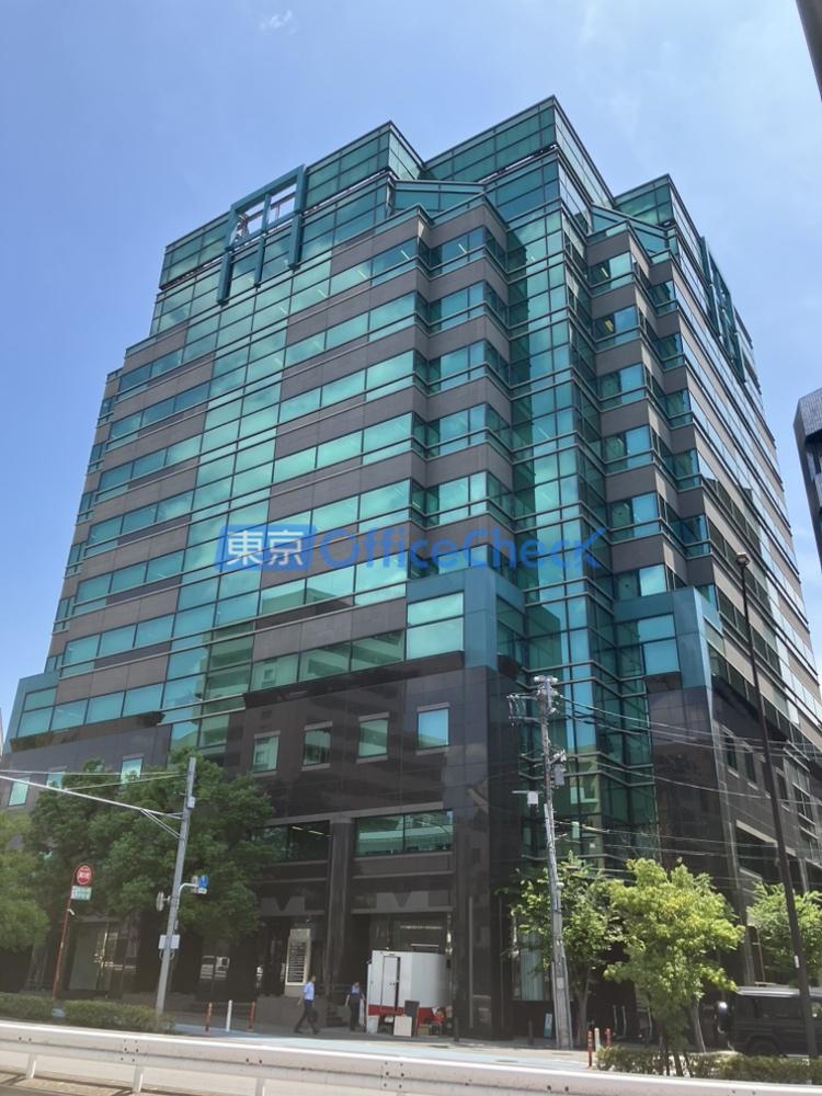 住友不動産青葉台ヒルズ