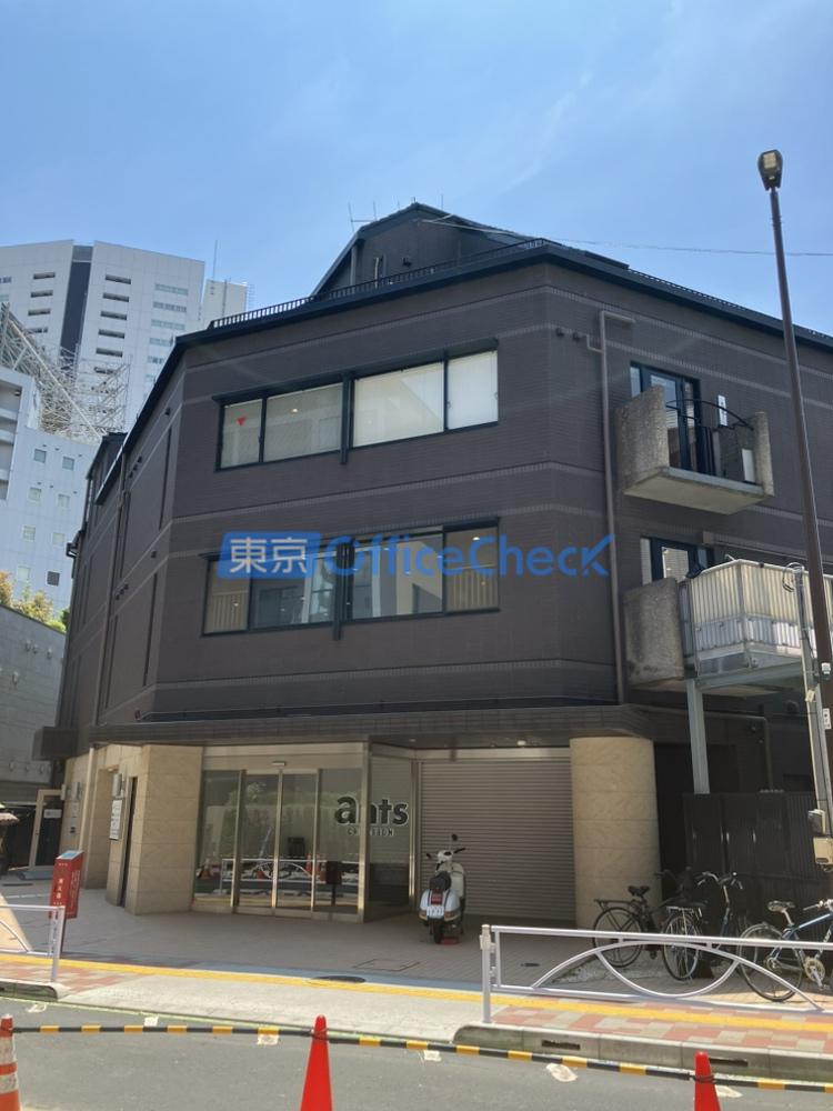 Ｎｏ.Ｒ池尻大橋