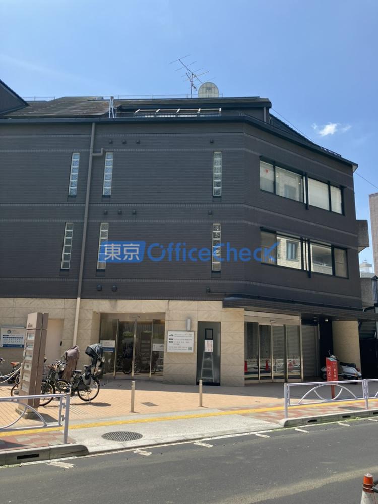 Ｎｏ.Ｒ池尻大橋