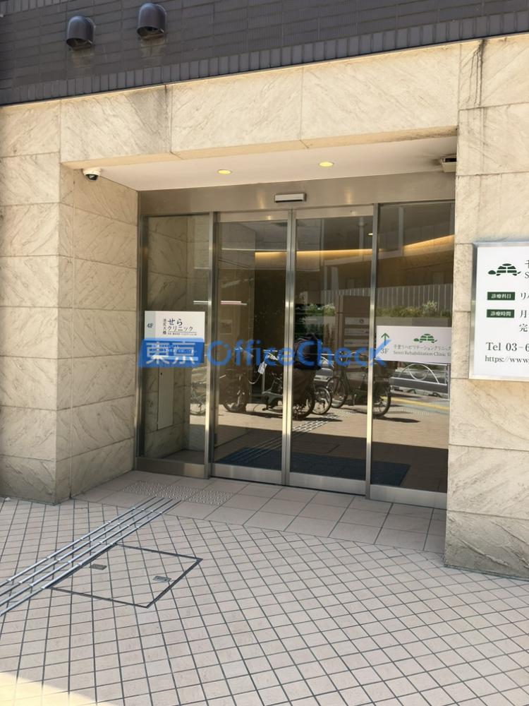 Ｎｏ.Ｒ池尻大橋