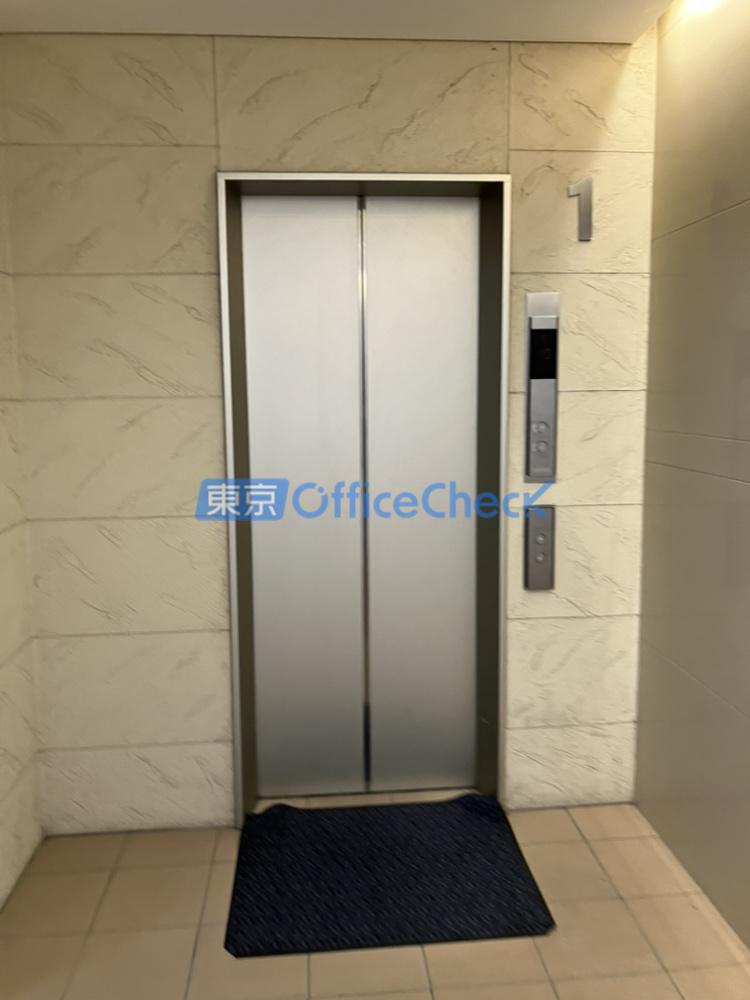 Ｎｏ.Ｒ池尻大橋