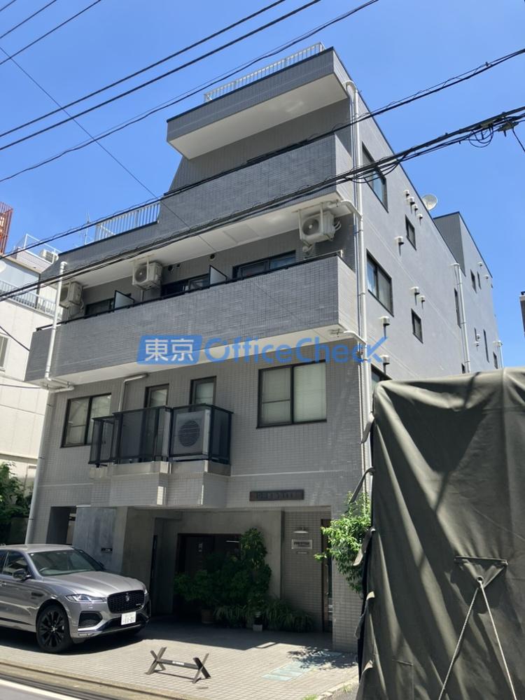 プレスティージ