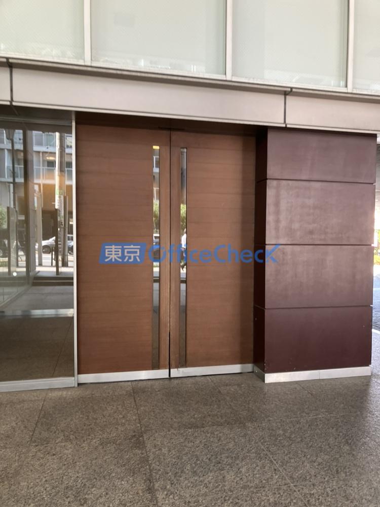 目黒山手プレイス