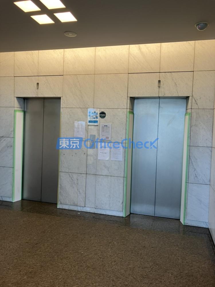 目黒山手プレイス