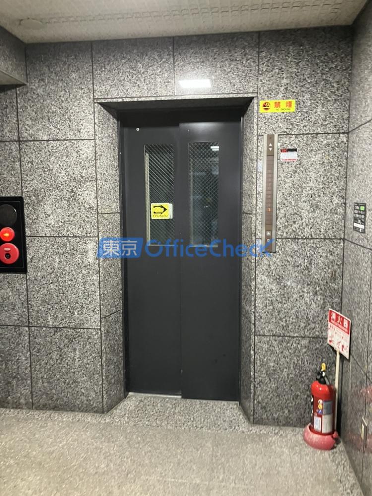 スカイビュー２４６