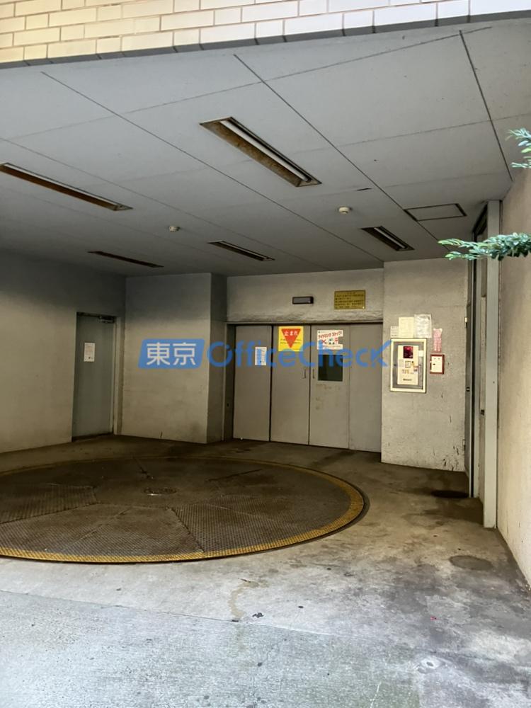 スカイビュー２４６