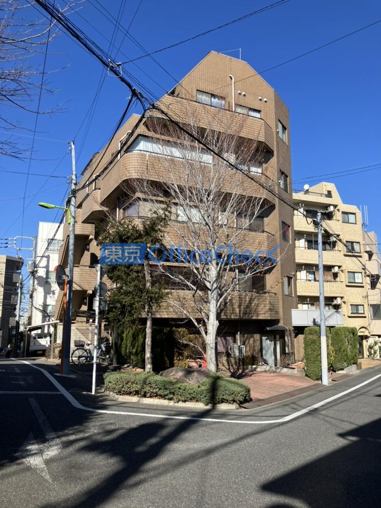パインヒルガーデン