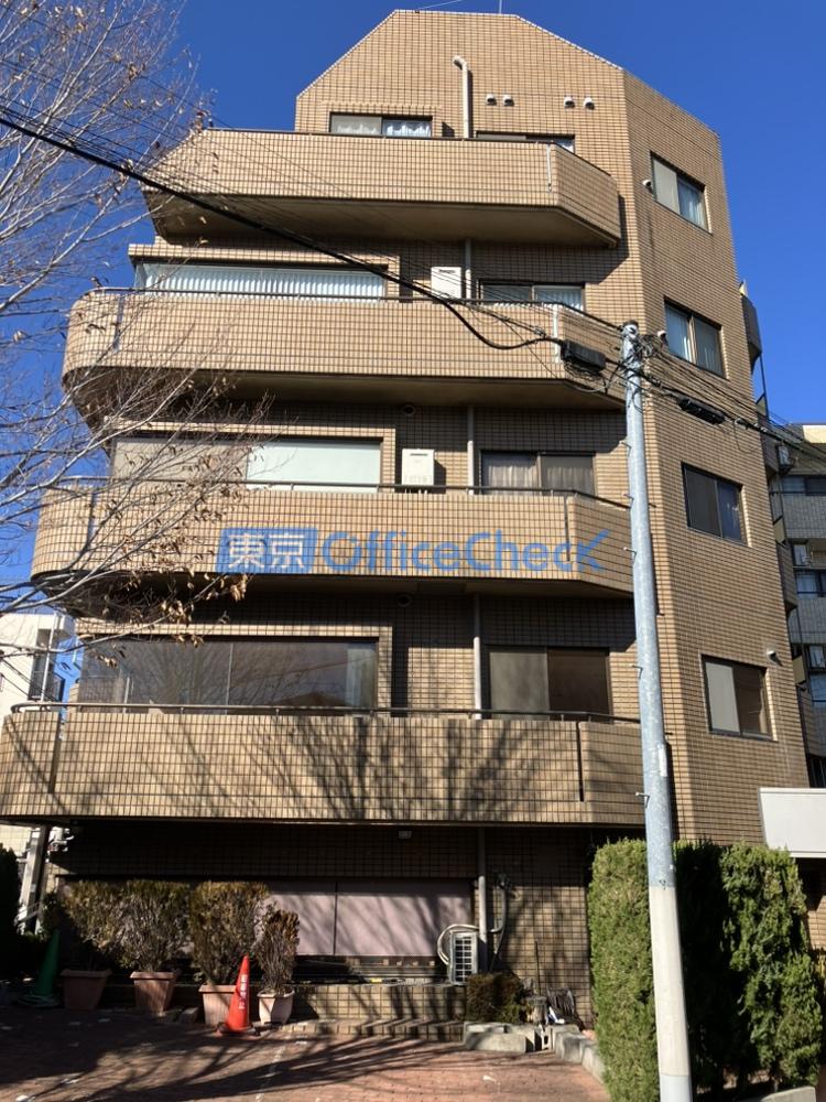 パインヒルガーデン